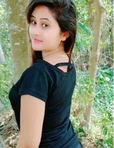 Puranpur call girls
