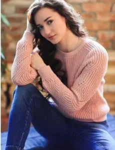 Elite escort service in Puranpur for home and hotel visits