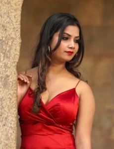 call girl service in Puranpur