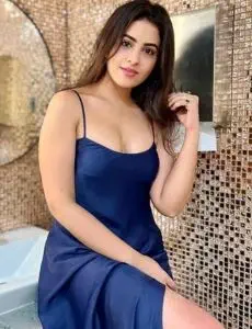 call girls in Puranpur
